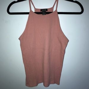 🌼3/$30🌼 U2B Tank Top